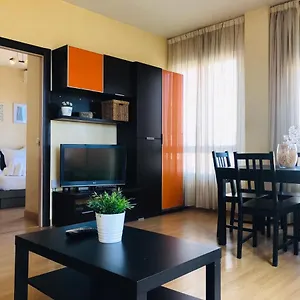 Capuchinos & Private Terrace By Ele , Málaga España