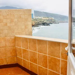  Apartamento Perfect Sunset I