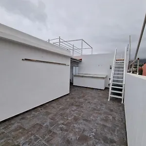  Apartamento La Roca Con Buena Ubicacion